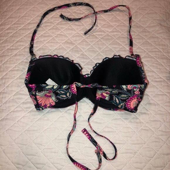 Swimming Bra . - Picture 2 of 5